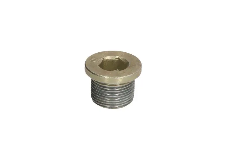 Pokrywa piasty M24x1,5 (zaślepka) DT SPARE PARTS – 4.30208