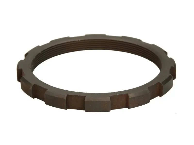 Nakrętka wałka atakującego HD 7-9/HL 7-9 DT SPARE PARTS – 4.30223