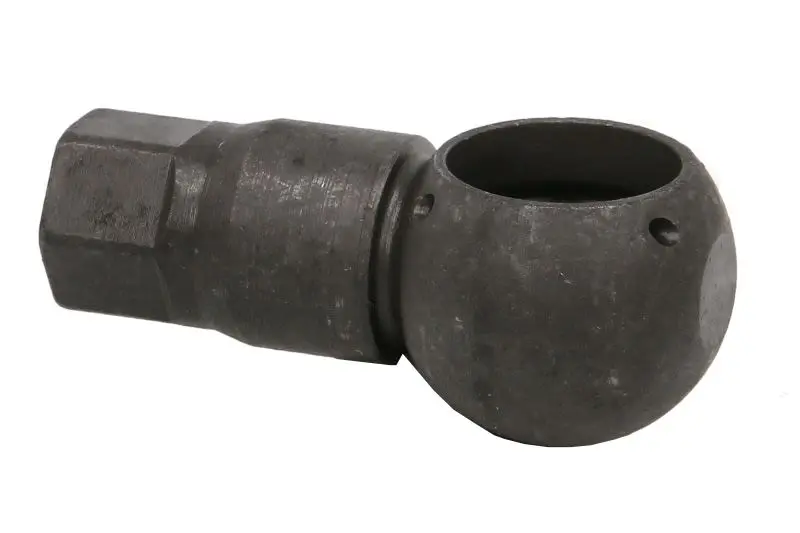 Przegub kulisty drążka zmiany biegów DT SPARE PARTS – 4.30224