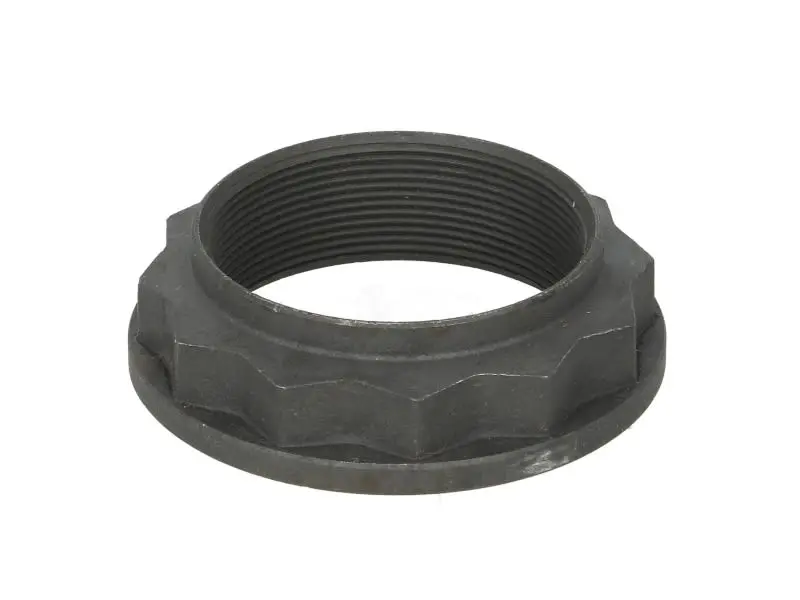 Mocowanie koła wałka rozrządu DT SPARE PARTS – 4.40035