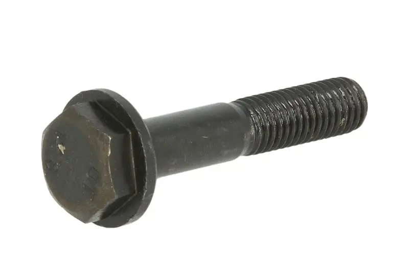 Śruba M10x1,5/54mm DT SPARE PARTS – 4.40107