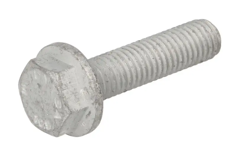 Śruba napinacza paska rozrządu DT SPARE PARTS – 4.40214