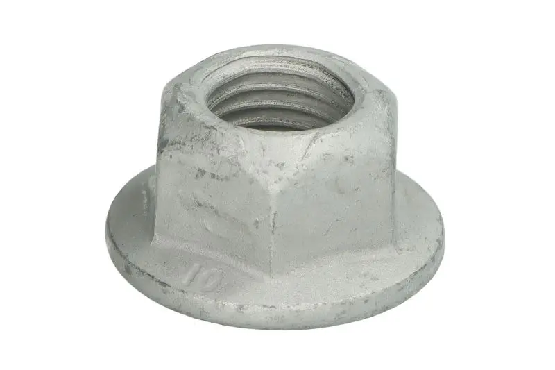 Nakrętka 6-kątna/e M12x1,5 DT SPARE PARTS – 4.40566
