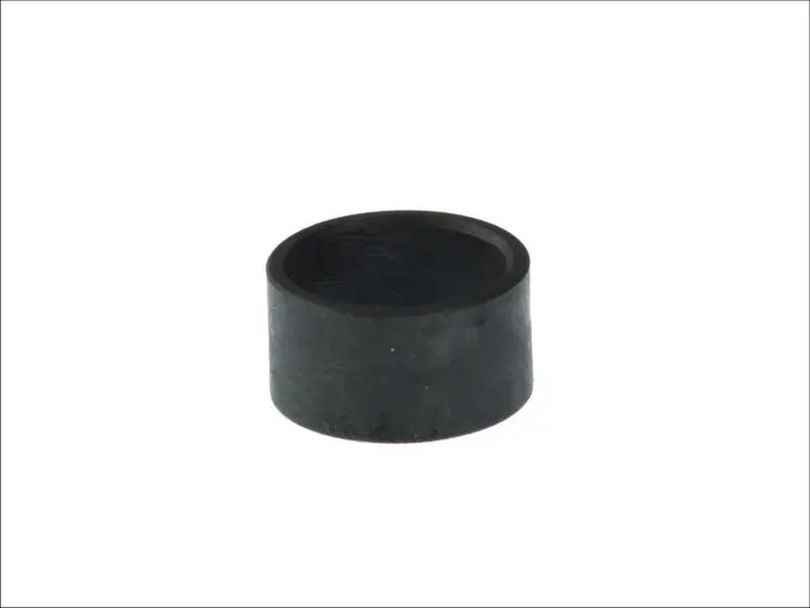 Zestaw naprawczy łapy sprzęgła DT SPARE PARTS – 4.50187