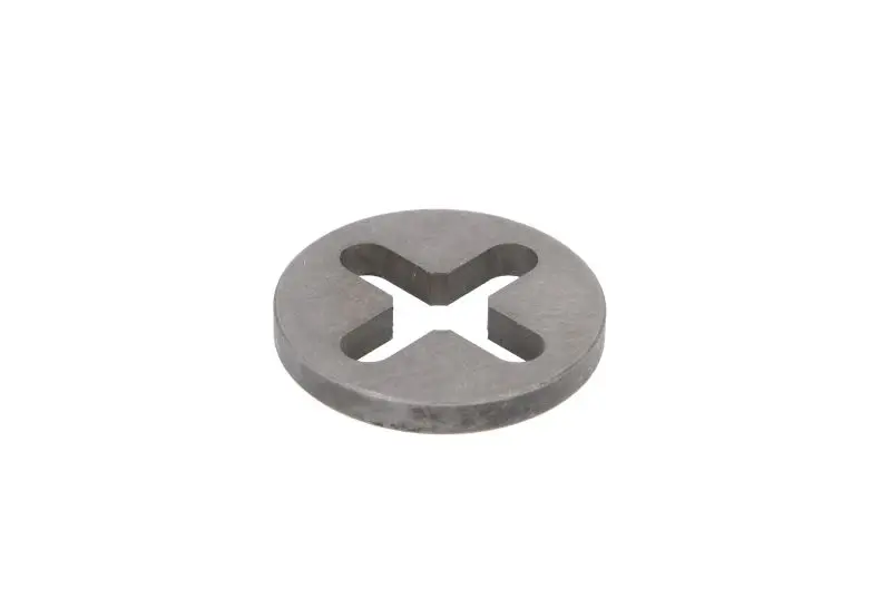Zestaw naprawczy pompy wspomagania DT SPARE PARTS – 4.50240