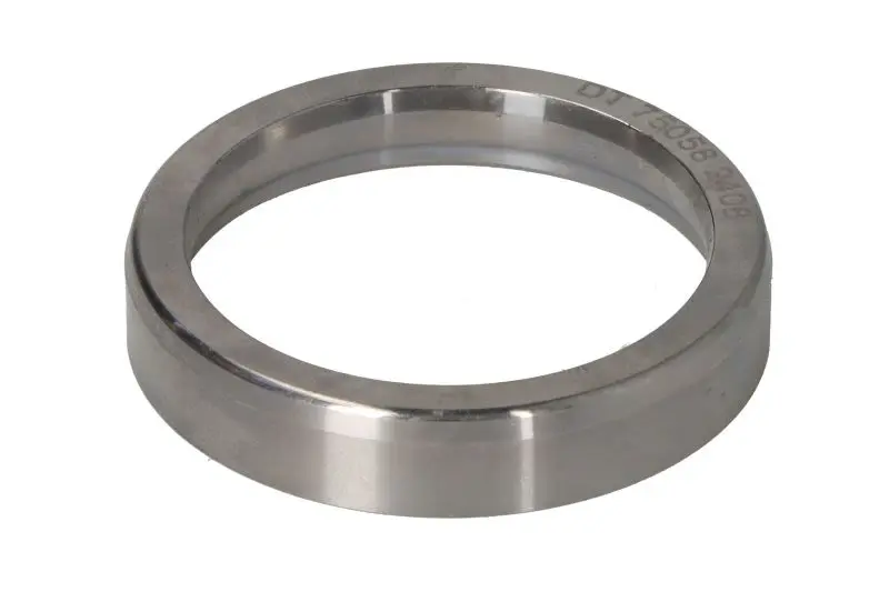 Gniazdo zaworu DT SPARE PARTS – 4.50313