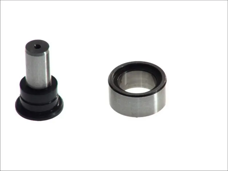 Zestaw naprawczy łapy sprzęgła (Rolka łapy sprzęgła) DT SPARE PARTS – 4.50350