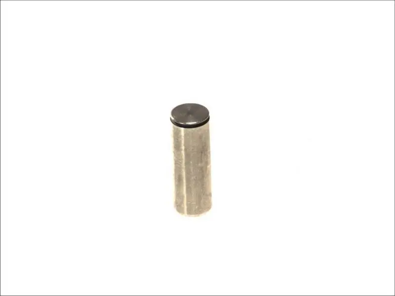 Zestaw naprawczy łapy sprzęgła DT SPARE PARTS – 4.50352