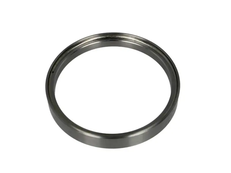 Pierścień piasty koła (140x160x24) DT SPARE PARTS – 4.50443