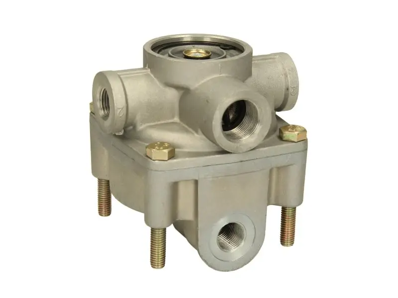 Zawór przekaźnika (10 bar DT SPARE PARTS – 4.60317