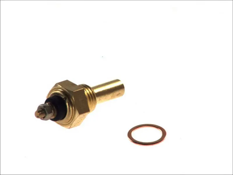 Czujnik temperatury płynu chłodzącego DT SPARE PARTS – 4.60464