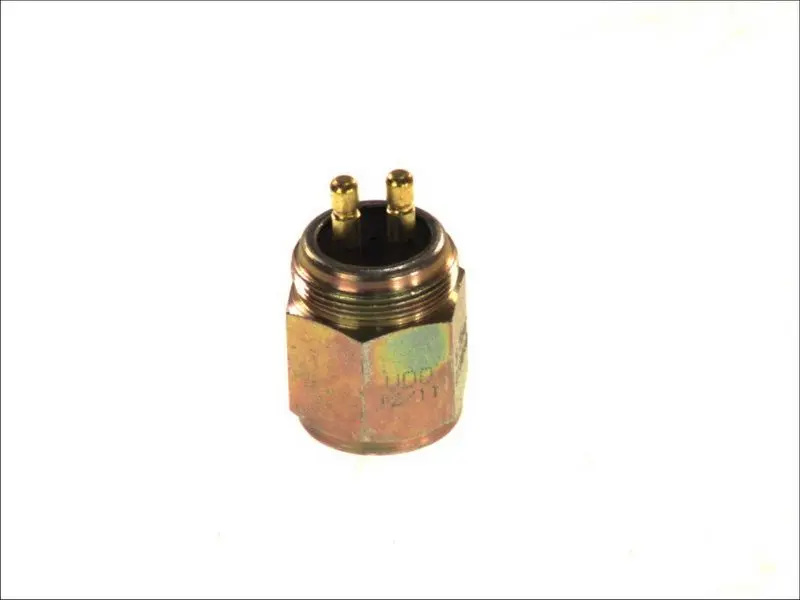 Czujnik hamulca ręcznego DT SPARE PARTS – 4.60466