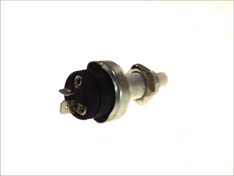 Czujnik świateł stop DT SPARE PARTS – 4.60625