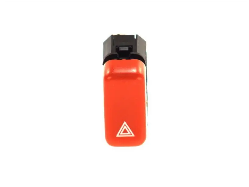Włącznik świateł awaryjnych DT SPARE PARTS – 4.60638