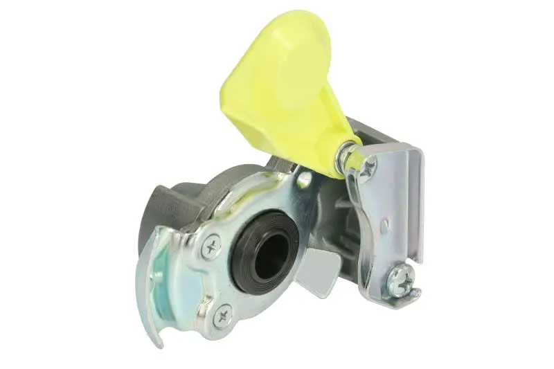 Szybkozłącze pneumatyczne DT SPARE PARTS – 4.60648