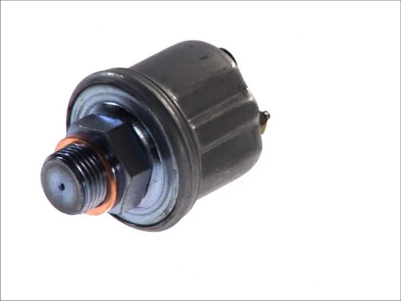 Czujnik ciśnienia oleju DT SPARE PARTS – 4.60677