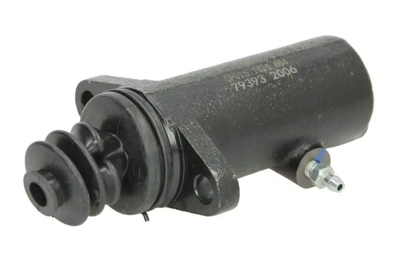 Siłownik sprzęgła DT SPARE PARTS – 4.60684
