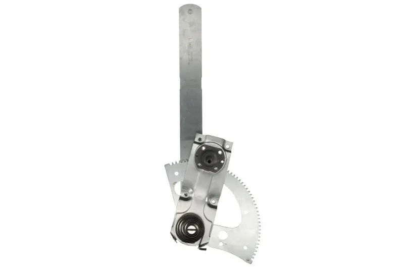 Podnośnik szyby przód L DT SPARE PARTS – 4.60734