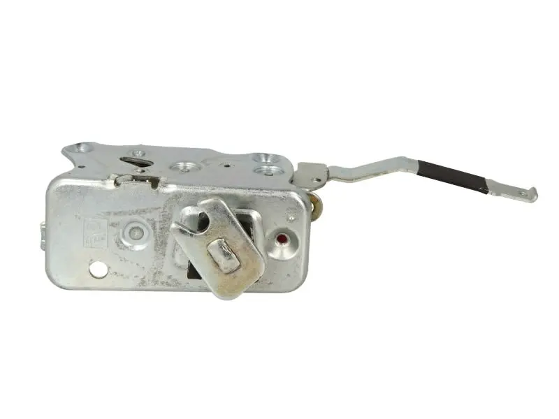 Zamek drzwi P DT SPARE PARTS – 4.60806