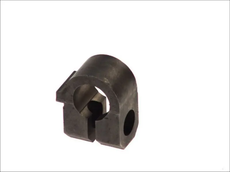 Śruba rolki napinacza DT SPARE PARTS – 4.60853