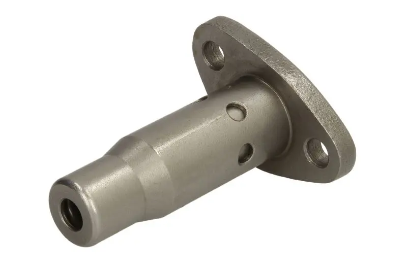 Zawór podtrzymujący ciśnienie oleju DT SPARE PARTS – 4.60927