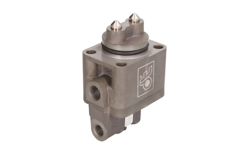 Przełączanie biegów, zewnętrzne DT SPARE PARTS – 4.60974
