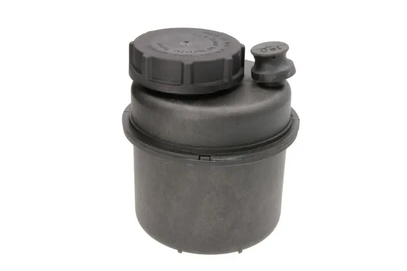 Zbiornik układu wspomagania DT SPARE PARTS – 4.61029