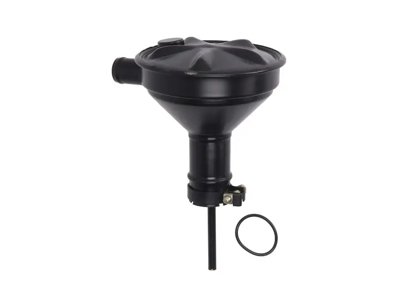 Przewód odmy silnika DT SPARE PARTS – 4.61039