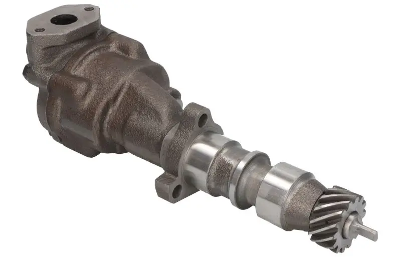 Pompa oleju DT SPARE PARTS – 4.61156