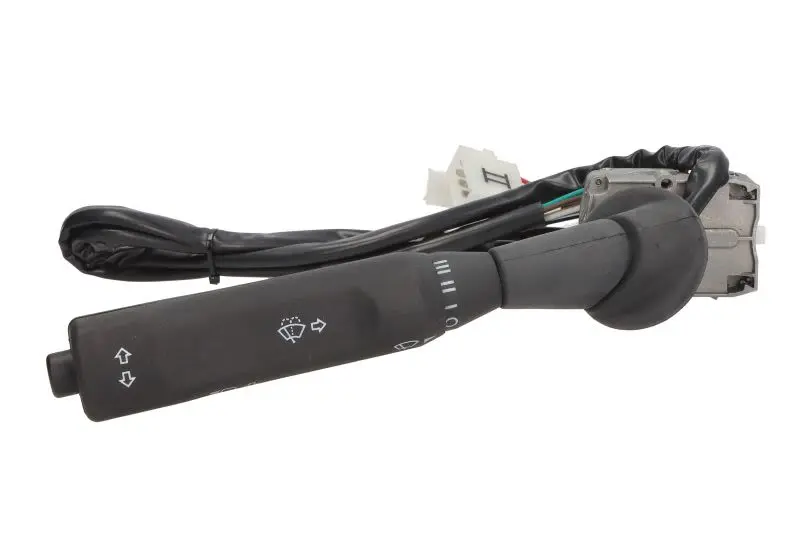 Przełącznik zespolony pod kierownicą DT SPARE PARTS – 4.61340