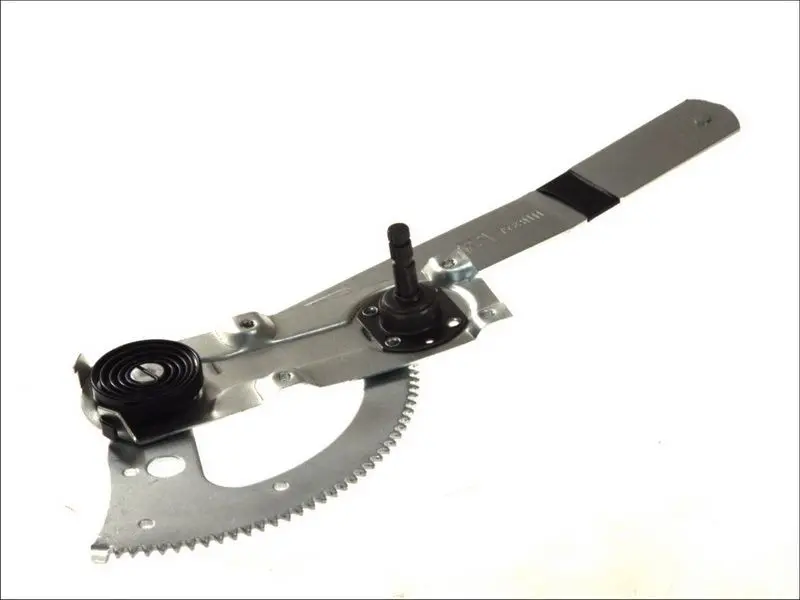 Podnośnik szyby L DT SPARE PARTS – 4.61505