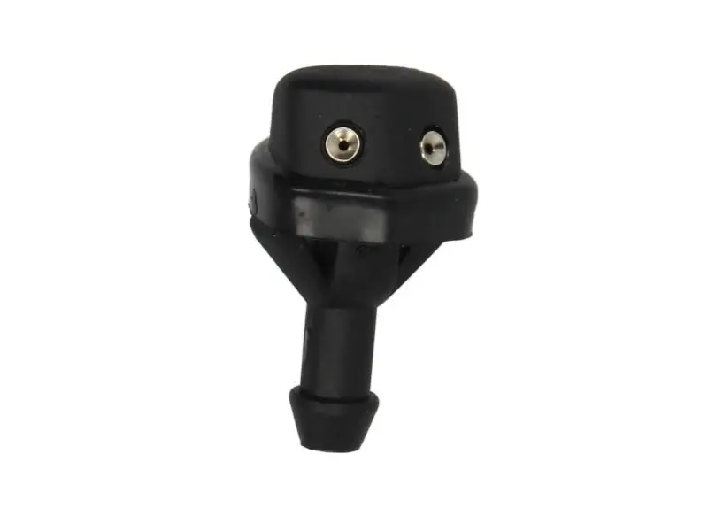 Dysza spryskiwacza szyby przód DT SPARE PARTS – 4.61546