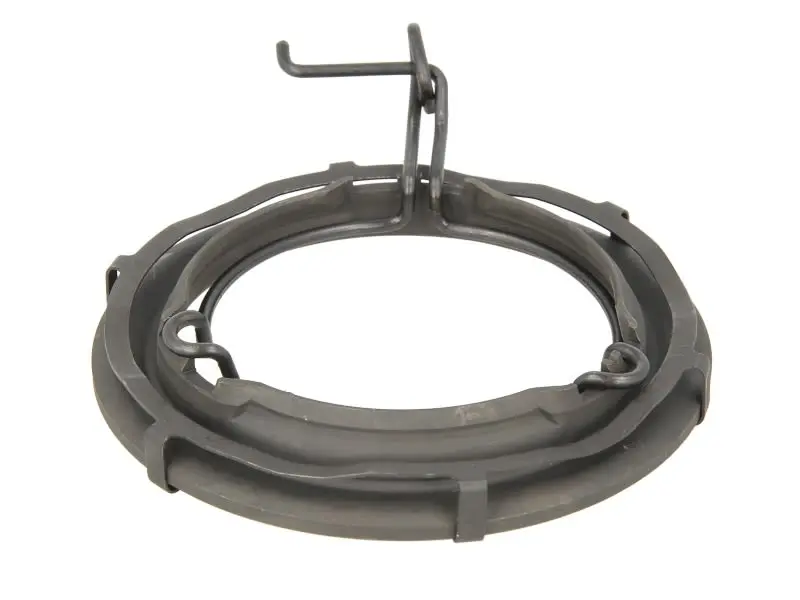 Pierścień tarczy wyciskowej DT SPARE PARTS – 4.61631