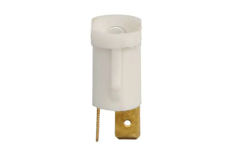 Żarówka deski rozdzielczej DT SPARE PARTS – 4.61633