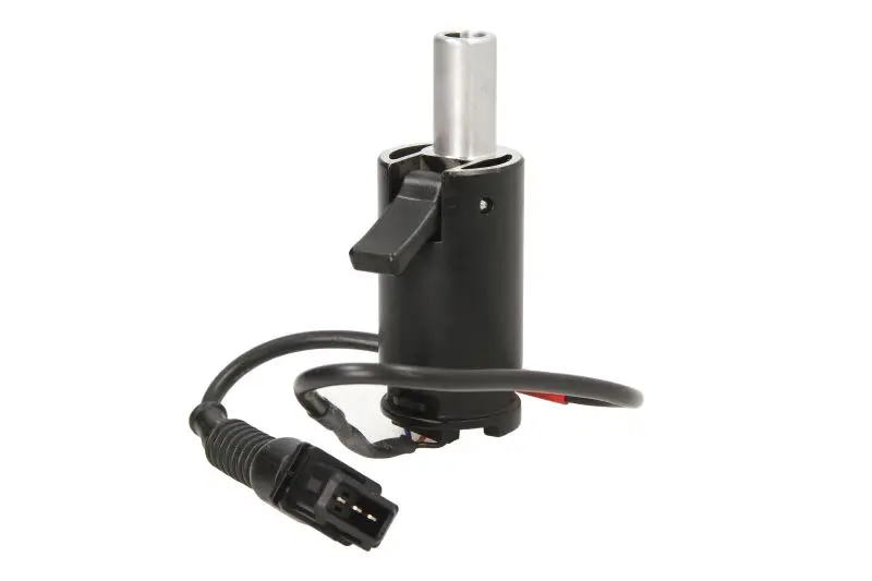 Przełączanie biegów, zewnętrzne DT SPARE PARTS – 4.61732