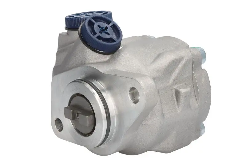 Pompa hydrauliczna przekładni kierowniczej DT SPARE PARTS – 4.61748