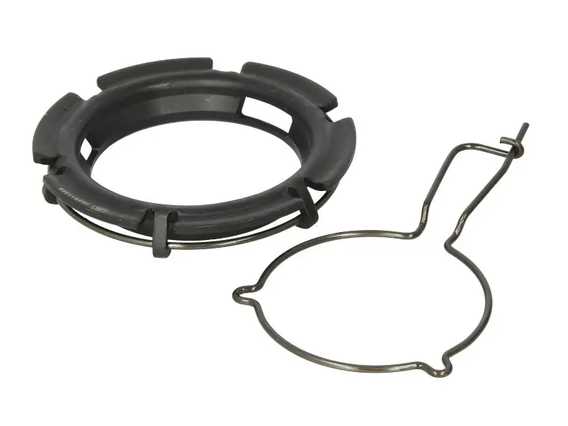 Pierścień tarczy wyciskowej DT SPARE PARTS – 4.61769