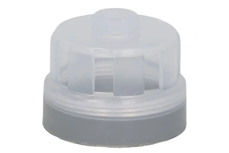 Obudowa filtra paliwa DT SPARE PARTS – 4.61860