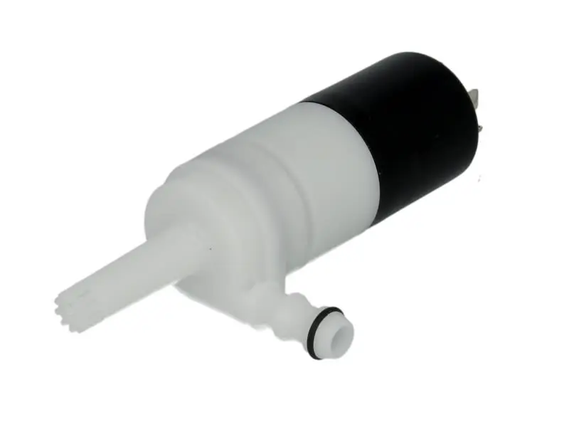 Pompka spryskiwacza przód DT SPARE PARTS – 4.61882