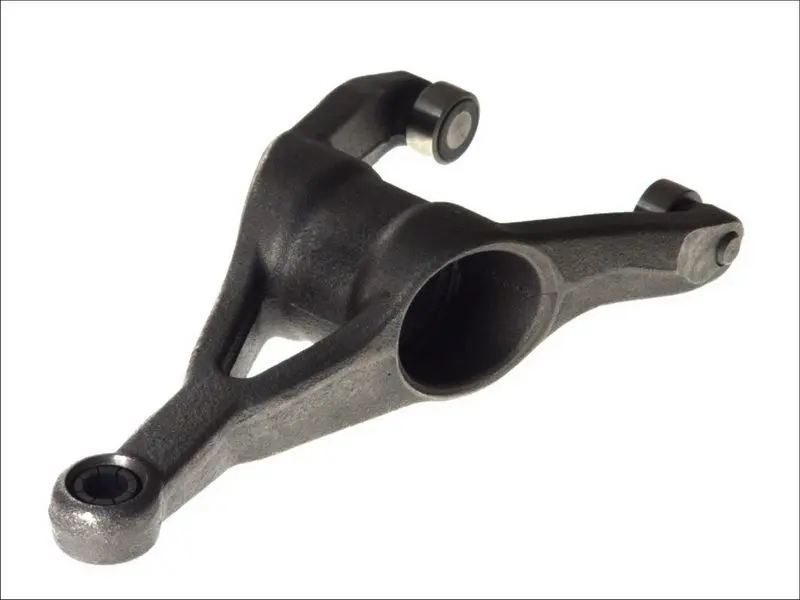Widełki sprzęgła DT SPARE PARTS – 4.61932