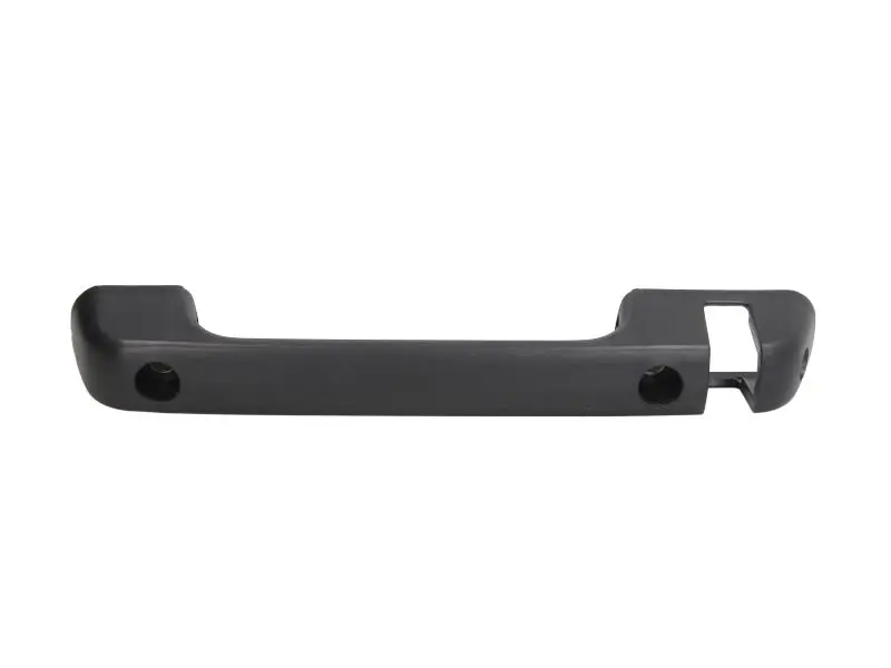 Klamka drzwi DT SPARE PARTS – 4.61971