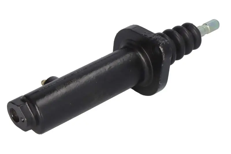 Siłownik sprzęgła DT SPARE PARTS – 4.61984