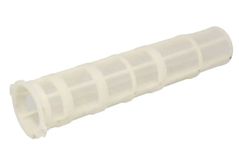 Łącznik przewodu paliwowego (króciec paliwowy) DT SPARE PARTS – 4.62042