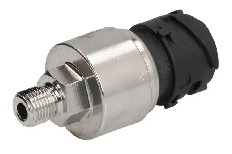 Czujnik ciśnienia oleju DT SPARE PARTS – 4.62051