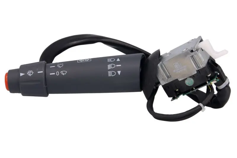Przełącznik zespolony pod kierownicą (kierunkowskazy DT SPARE PARTS – 4.62068