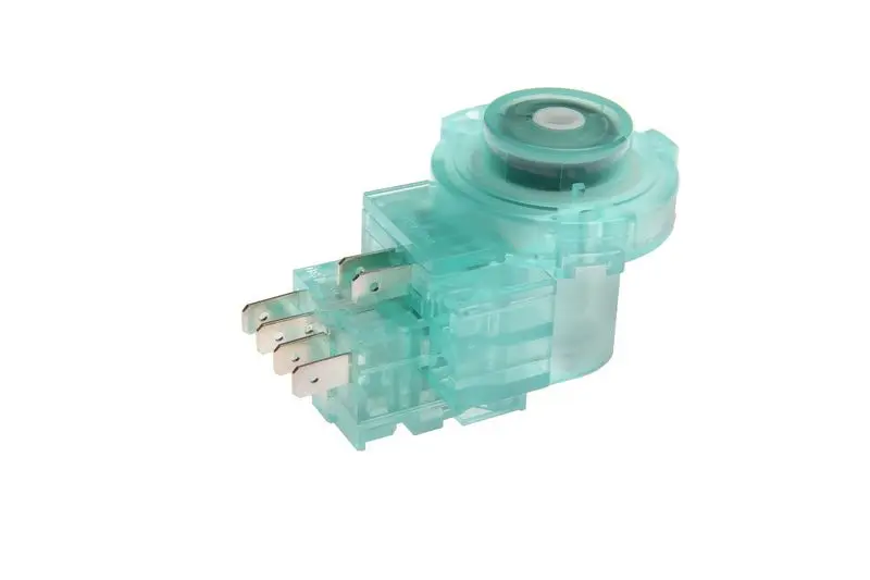 Kostka stacyjki DT SPARE PARTS – 4.62069
