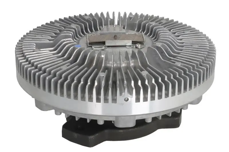 Sprzęgło wentylatora chłodnicy DT SPARE PARTS – 4.62120