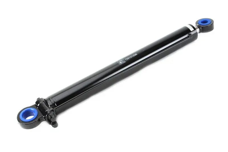 Pompa/siłownik odchylania kabiny kierowcy DT SPARE PARTS – 4.62147