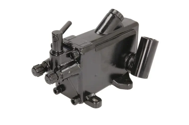 Pompa/siłownik odchylania kabiny kierowcy DT SPARE PARTS – 4.62150