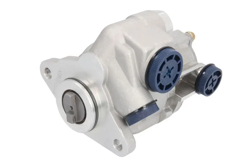 Pompa hydrauliczna przekładni kierowniczej DT SPARE PARTS – 4.62162